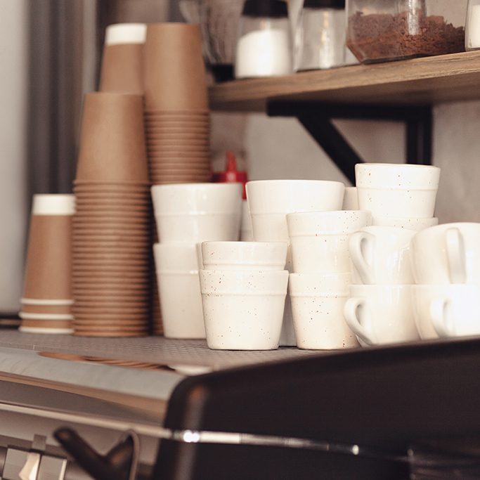 Hoogerwerf_koffieenthee