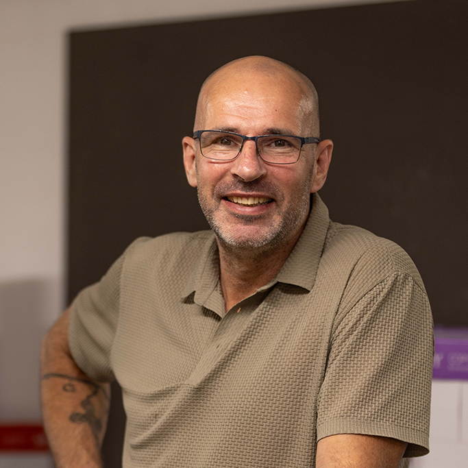 Marco_klein